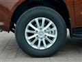 ���� 2015�� 1.9T ��������������ͼƬ