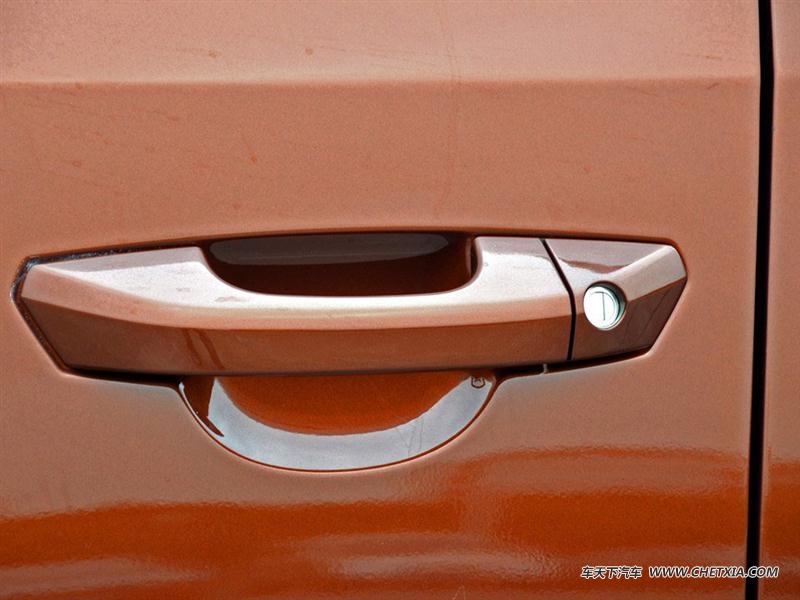 �������� ���� ���� 2015�� 1.9T �������������� �������װ