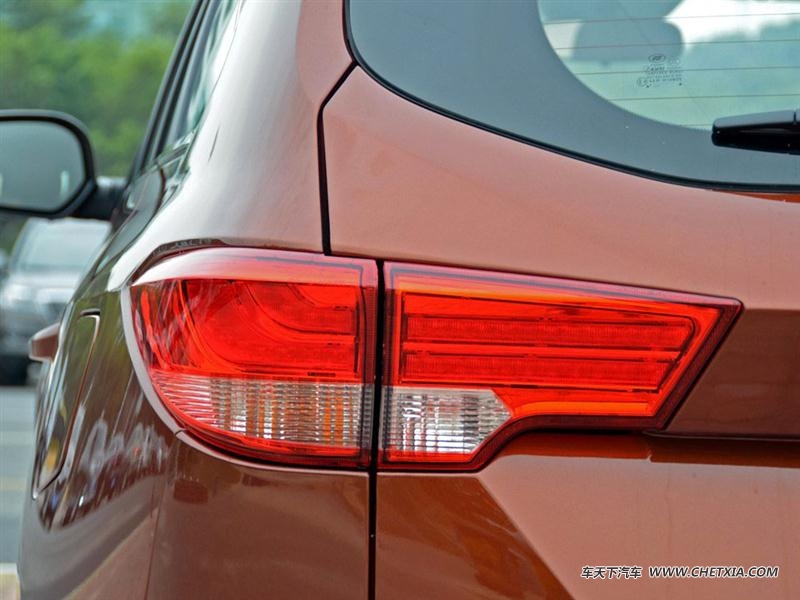 �������� ���� ���� 2015�� 1.9T �������������� �������װ