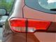 �������� ���� ���� 2015�� 1.9T �������������� �������װ
���������һҳ