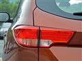 ���� 2015�� 1.9T ��������������ͼƬ
