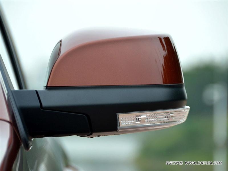 �������� ���� ���� 2015�� 1.9T �������������� �������װ