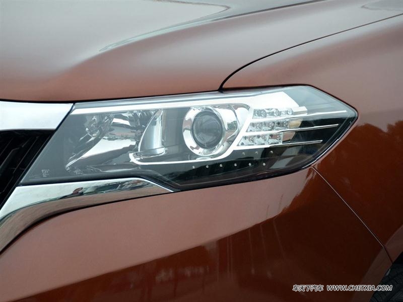 �������� ���� ���� 2015�� 1.9T �������������� �������װ