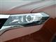 �������� ���� ���� 2015�� 1.9T �������������� �������װ
���������һҳ