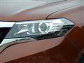 ���� 2015�� 1.9T ��������������ͼƬ