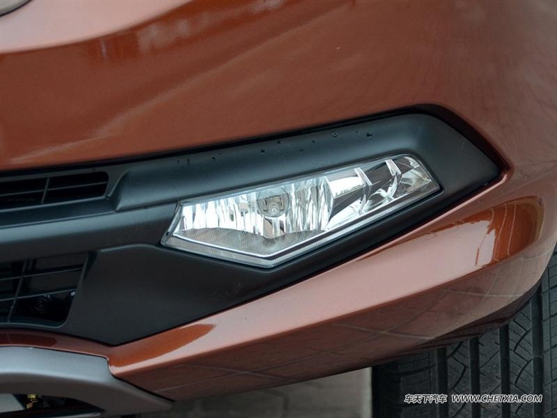 �������� ���� ���� 2015�� 1.9T �������������� �������װ