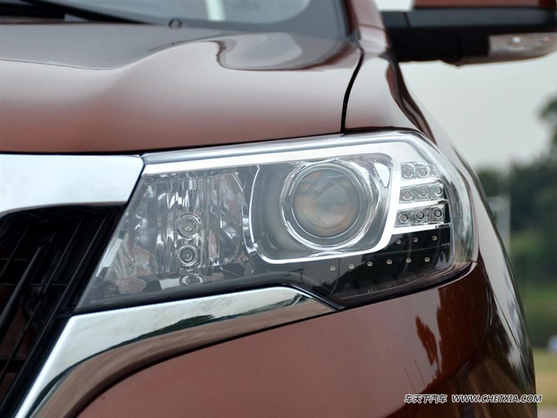 �������� ���� ���� 2015�� 1.9T �������������� �������װ