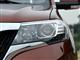 �������� ���� ���� 2015�� 1.9T �������������� �пط�����
���������һҳ