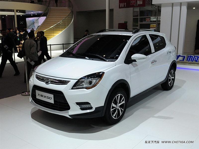 γ X50 X50 2014 1.5L ֶ 
