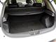 γ X50 X50 2014 1.5L ֶ 
һҳ