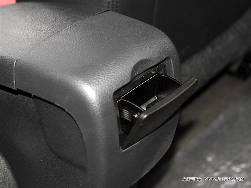 γ X50 X50 2014 1.5L ֶ 