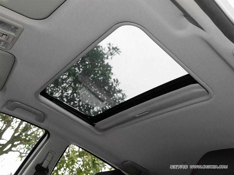 γ X50 X50 2014 1.5L ֶ 