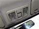 γ X50 X50 2014 1.5L ֶ 
һҳ