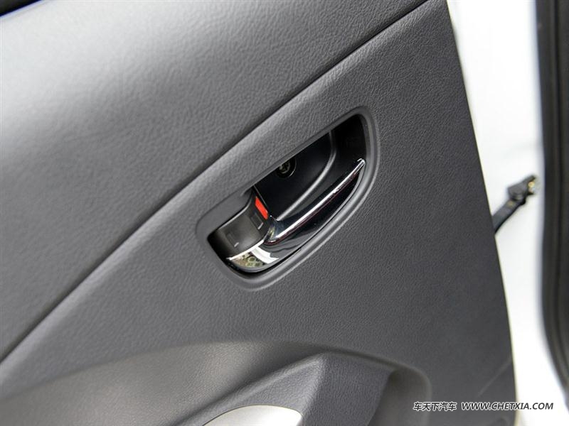 γ X50 X50 2014 1.5L ֶ 