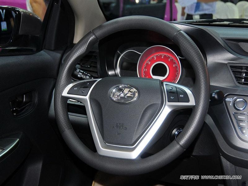 γ X50 X50 2014 1.5L ֶ пط