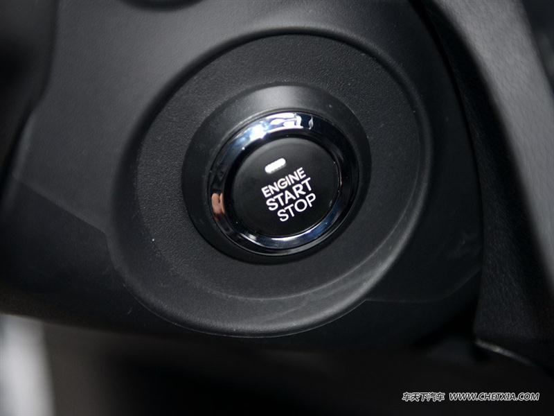γ X50 X50 2014 1.5L ֶ пط