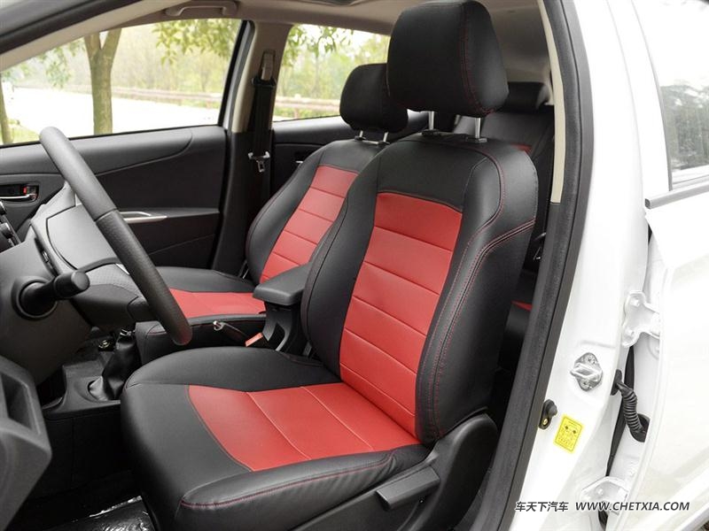 γ X50 X50 2014 1.5L ֶ 