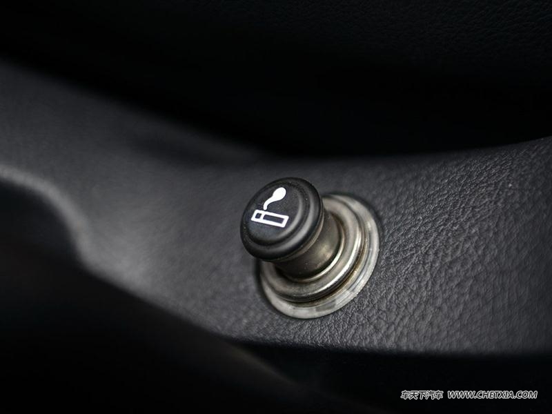 γ X50 X50 2014 1.5L ֶ пط