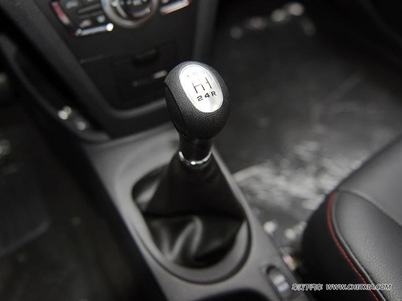 γ X50 X50 2014 1.5L ֶ пط