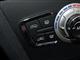 γ X50 X50 2014 1.5L ֶ пط
һҳ