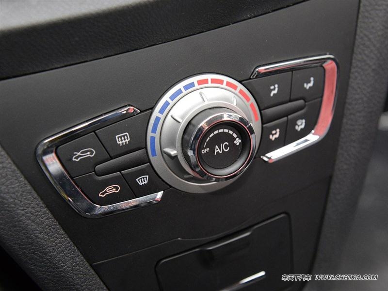 γ X50 X50 2014 1.5L ֶ пط