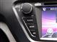 γ X50 X50 2014 1.5L ֶ пط
һҳ