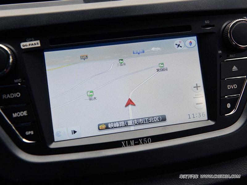 γ X50 X50 2014 1.5L ֶ пط