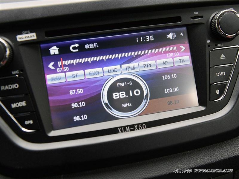 γ X50 X50 2014 1.5L ֶ пط
