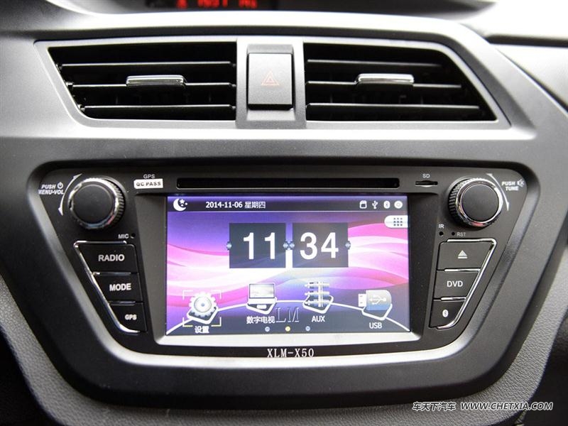 γ X50 X50 2014 1.5L ֶ пط