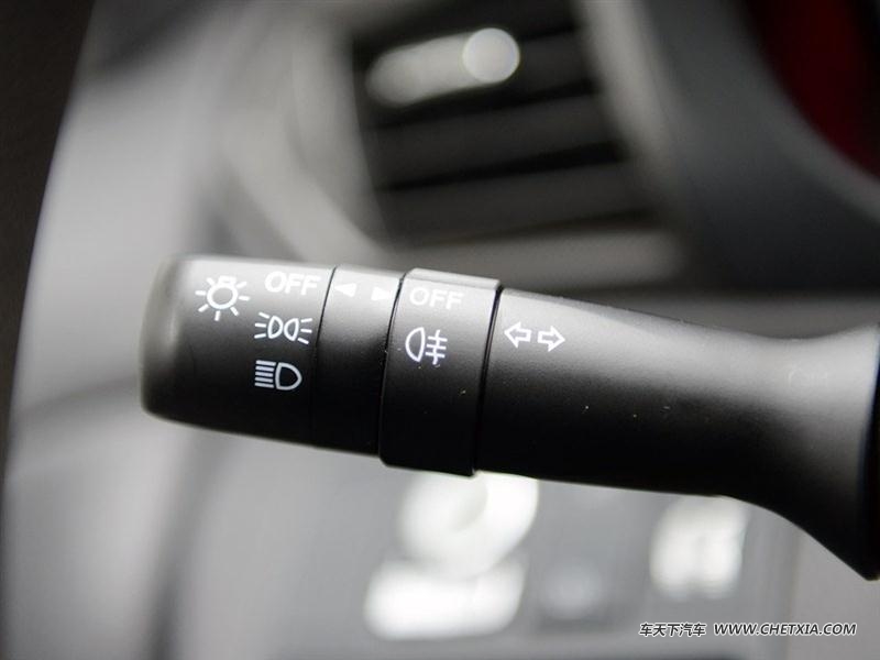 γ X50 X50 2014 1.5L ֶ пط