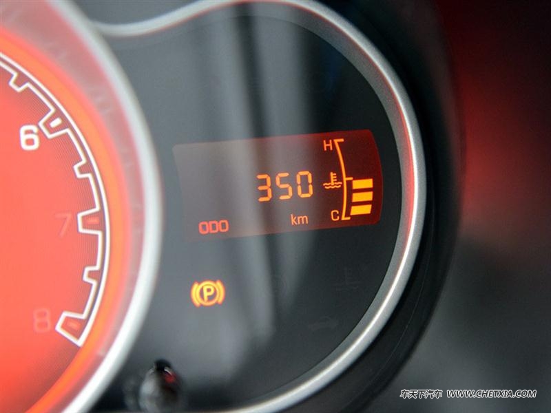 γ X50 X50 2014 1.5L ֶ пط