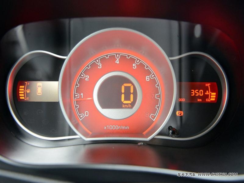 γ X50 X50 2014 1.5L ֶ пط