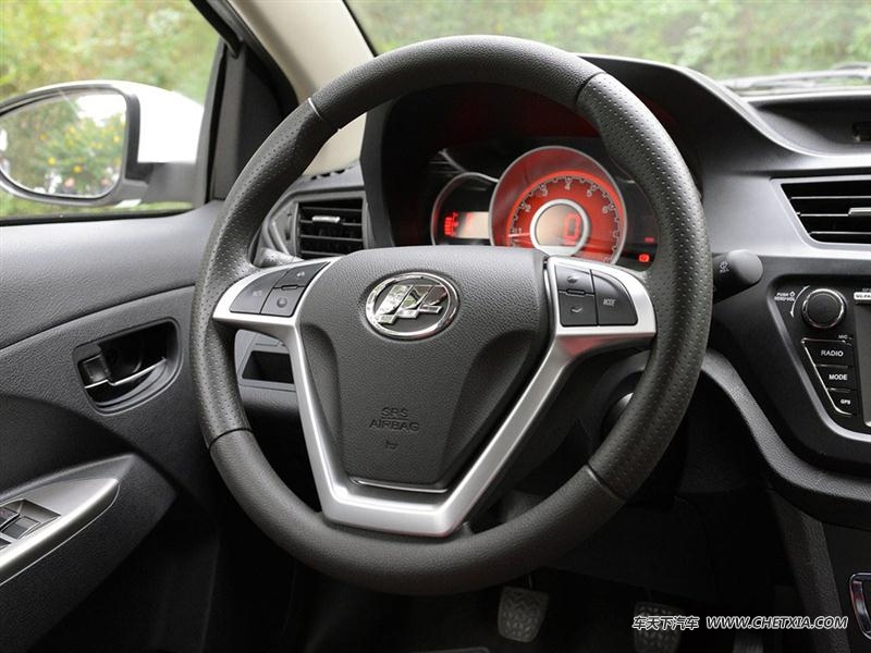 γ X50 X50 2014 1.5L ֶ пط