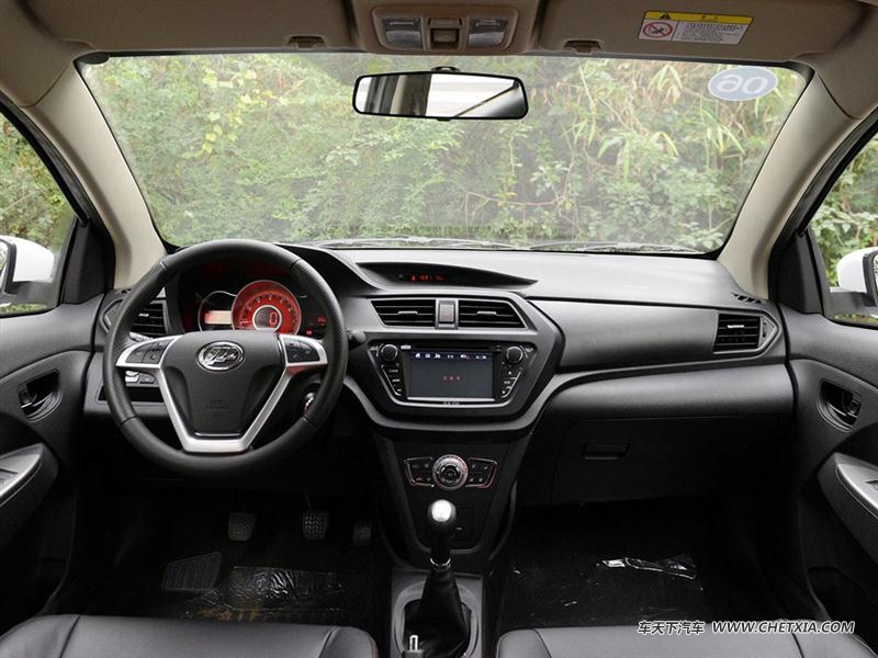 γ X50 X50 2014 1.5L ֶ пط