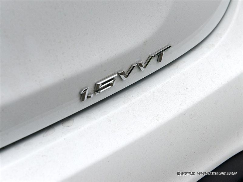 γ X50 X50 2014 1.5L ֶ װ