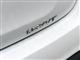 γ X50 X50 2014 1.5L ֶ װ
һҳ