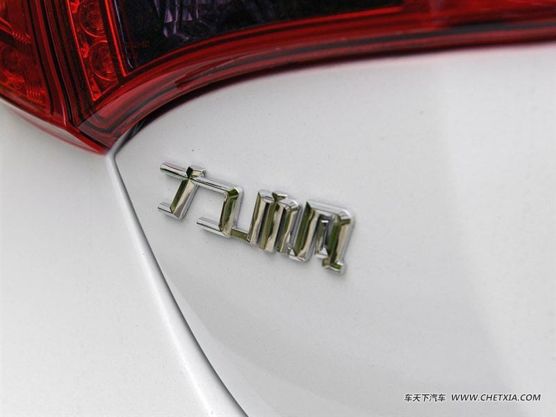 γ X50 X50 2014 1.5L ֶ װ