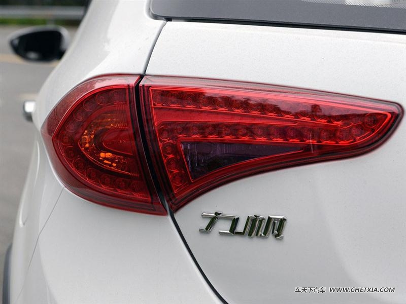 γ X50 X50 2014 1.5L ֶ װ