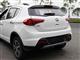 γ X50 X50 2014 1.5L ֶ װ
һҳ