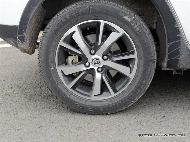 γ X50 X50 2014 1.5L ֶ װ