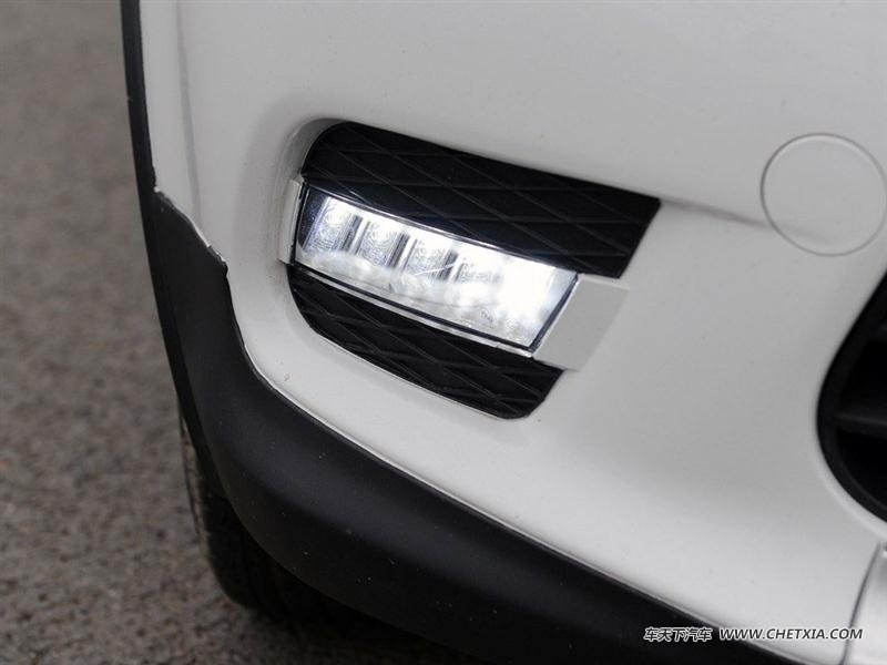 γ X50 X50 2014 1.5L ֶ װ