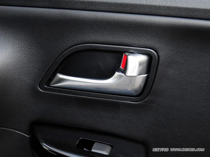 ô K2 K2 2015  1.6L AT Premium 