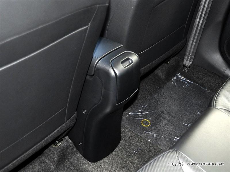 ô K2 K2 2015  1.6L AT Premium 