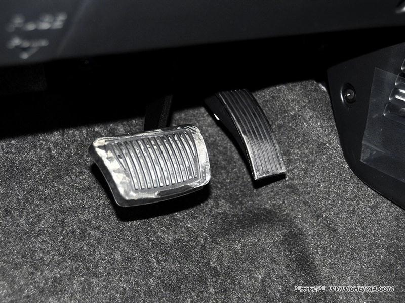 ô K2 K2 2015  1.6L AT Premium 