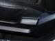 ô K2 K2 2015  1.6L AT Premium 
һҳ
