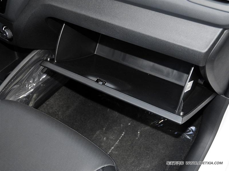 ô K2 K2 2015  1.6L AT Premium пط
