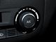 ô K2 K2 2015  1.6L AT Premium пط
һҳ