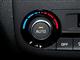 ô K2 K2 2015  1.6L AT Premium пط
һҳ