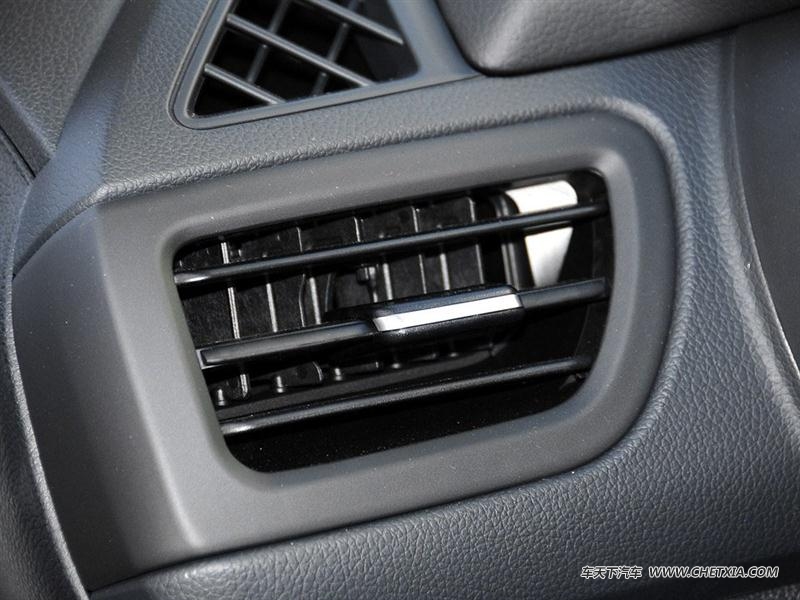 ô K2 K2 2015  1.6L AT Premium пط
