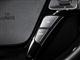ô K2 K2 2015  1.6L AT Premium пط
һҳ